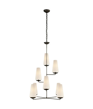 Cormac Chandelier