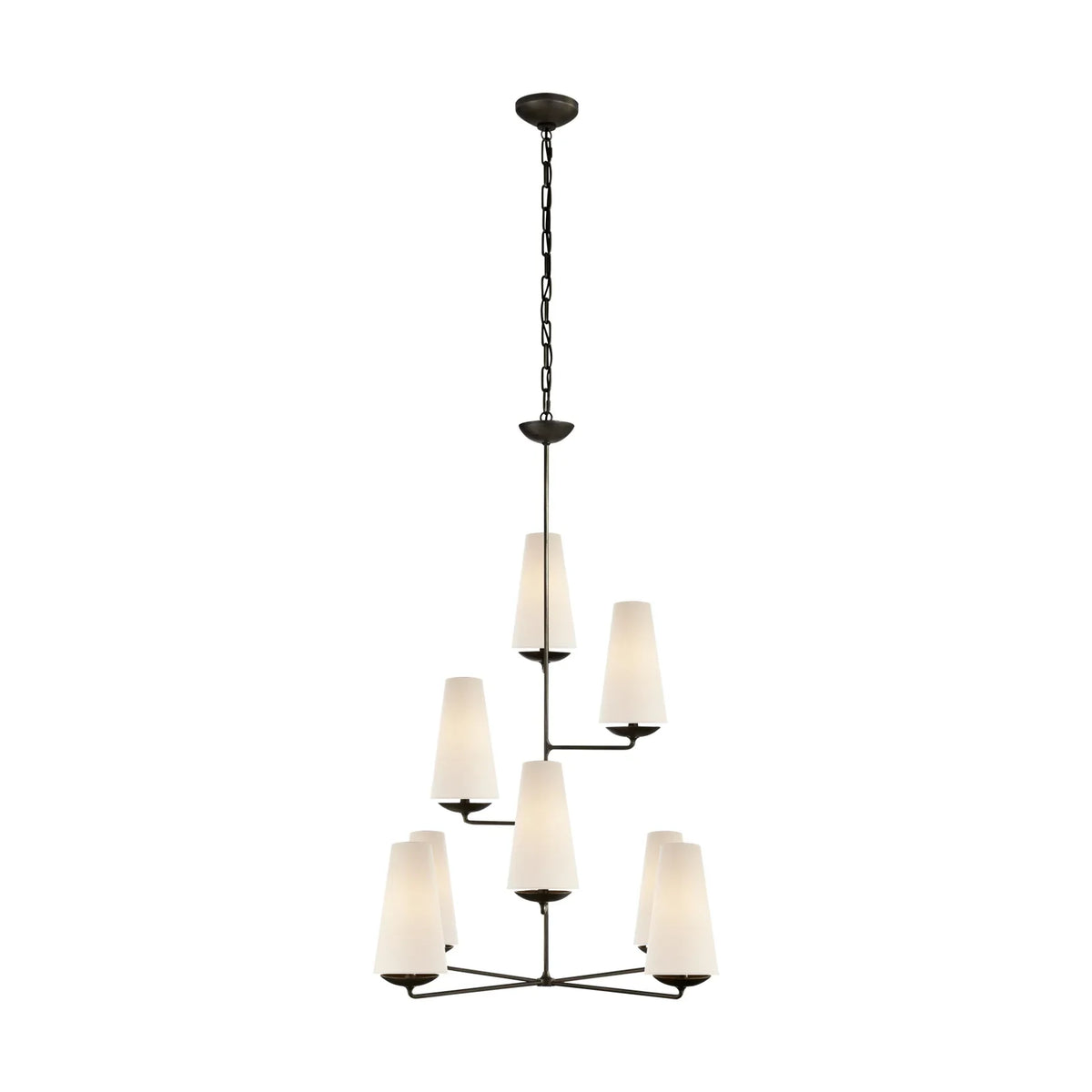 Cormac Chandelier
