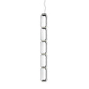 Noctambule Pendant Lamp