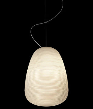 Rituals Pendant Light
