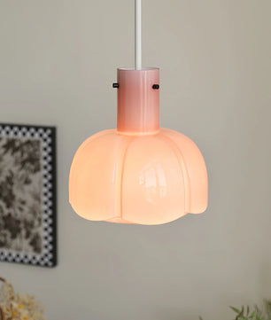 Paolina Pendant Light