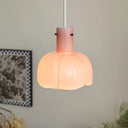 Paolina Pendant Light
