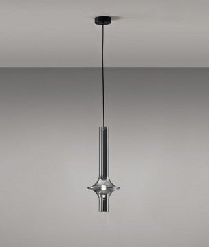 Wonder Pendant Light