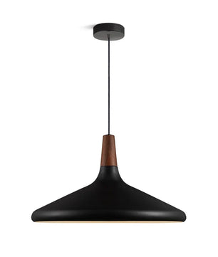 Nori Pendant Lamp
