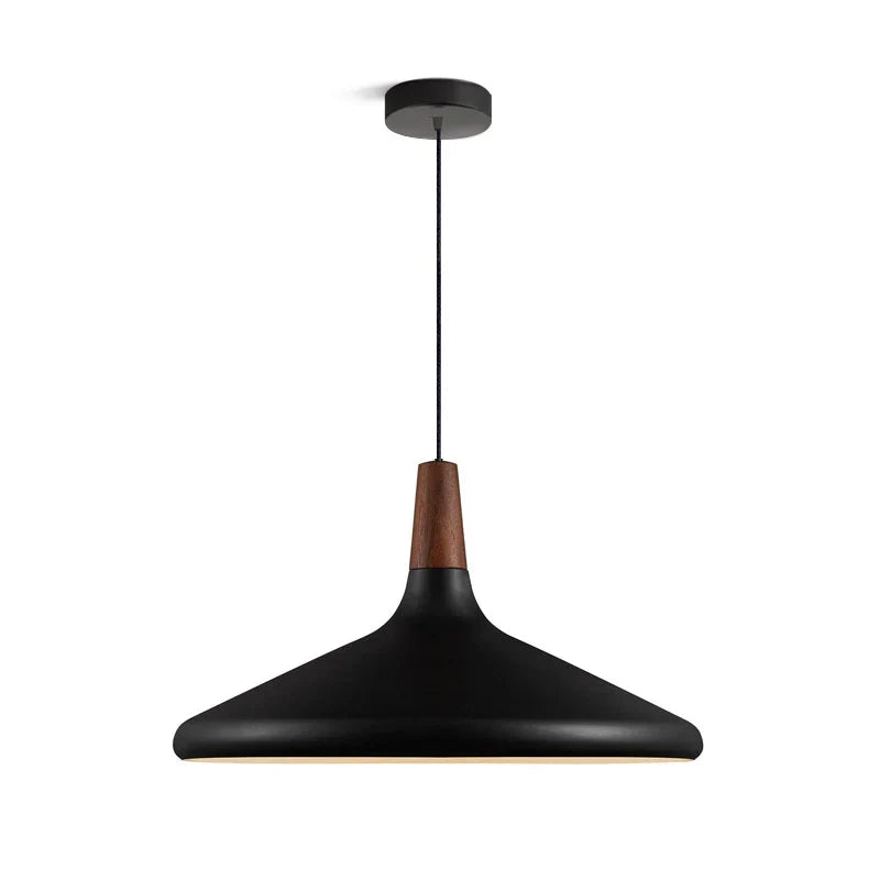 Nori Pendant Lamp
