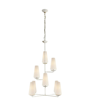 Cormac Chandelier