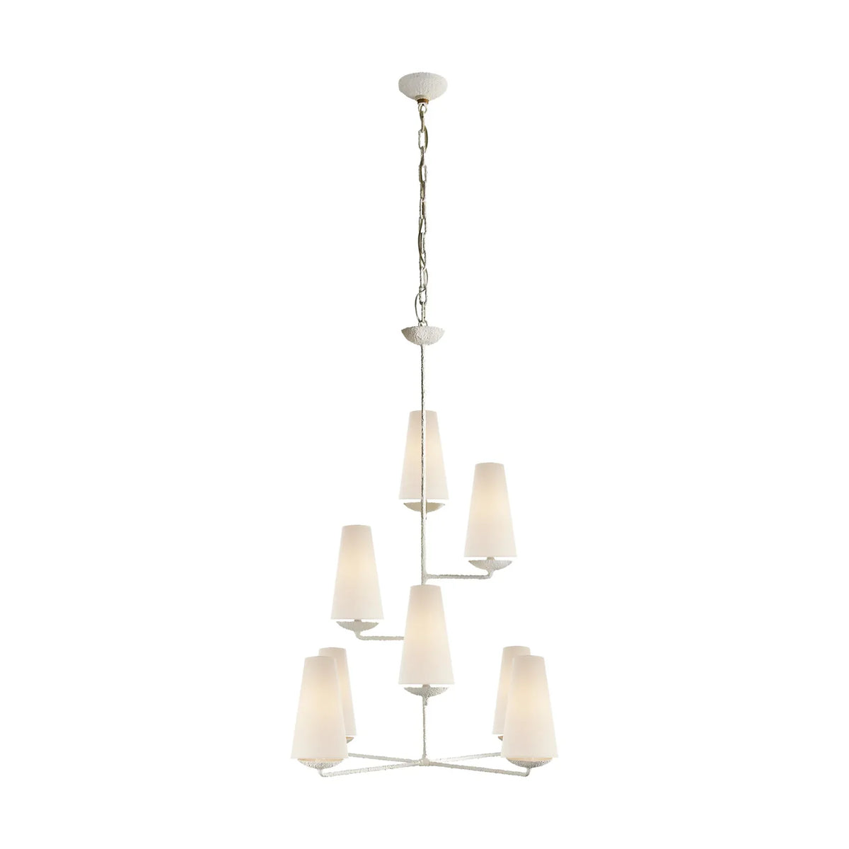 Cormac Chandelier