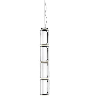 Noctambule Pendant Lamp