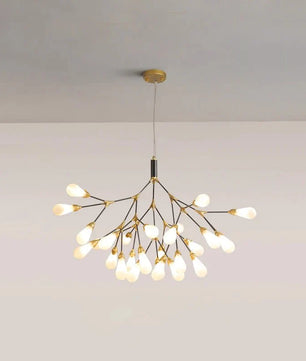 Aiwen Chandelier