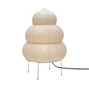 Washi Table Lamp