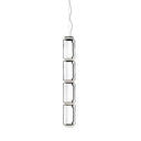 Noctambule Pendant Lamp