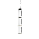 Noctambule Pendant Lamp