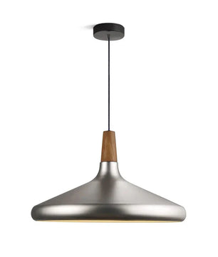 Nori Pendant Lamp