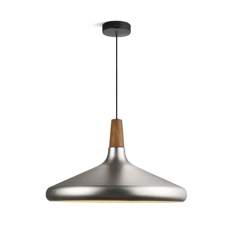Nori Pendant Lamp