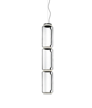 Noctambule Pendant Lamp