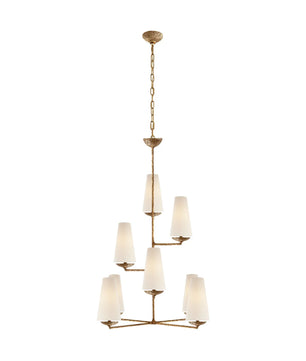 Cormac Chandelier
