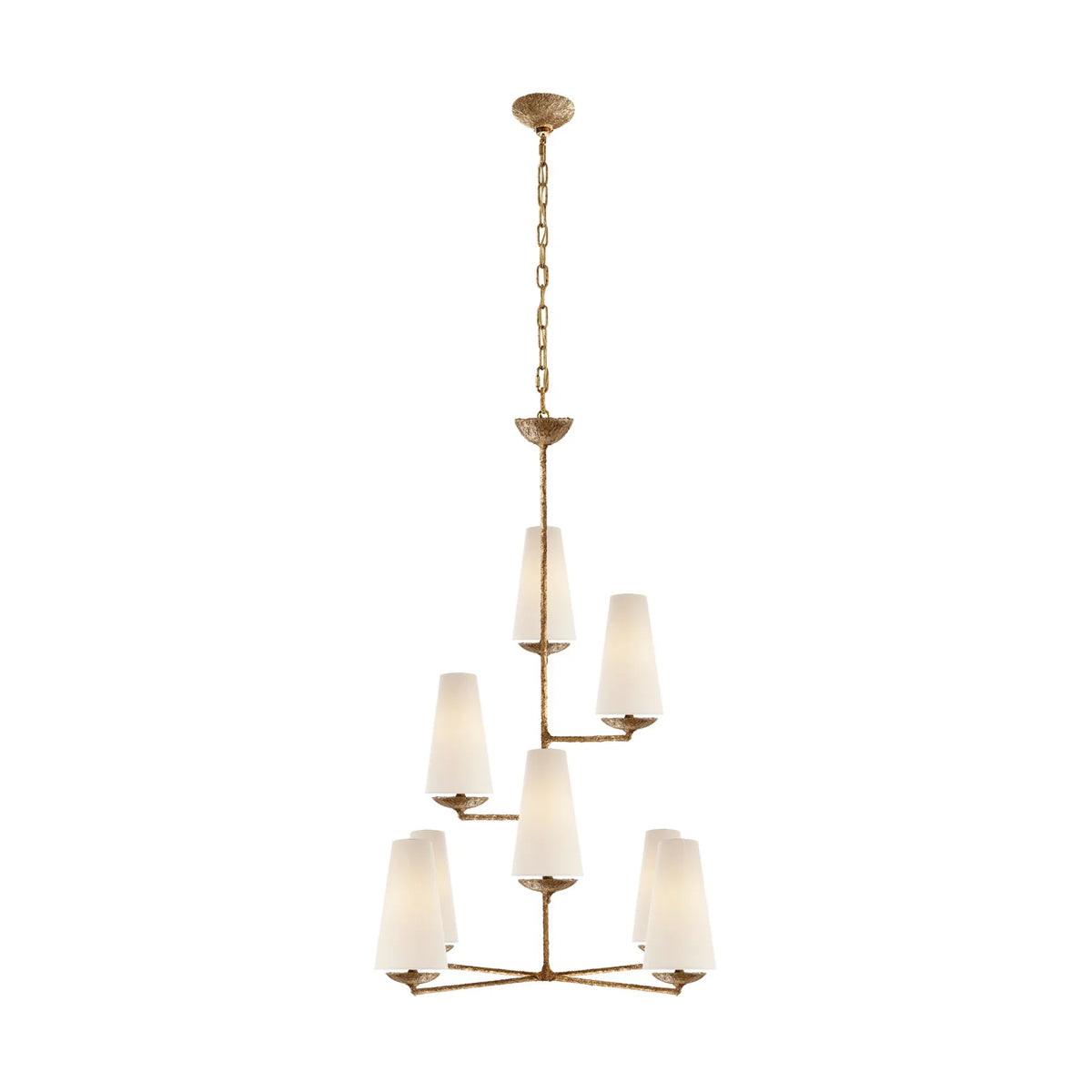 Cormac Chandelier