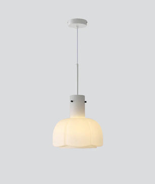 Paolina Pendant Light