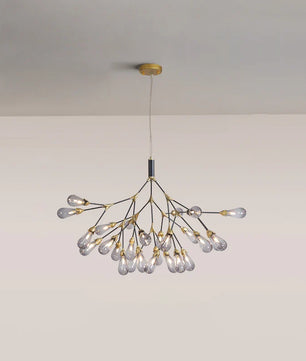 Aiwen Chandelier