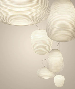 Rituals Pendant Light