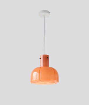 Paolina Pendant Light