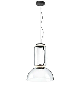 Noctambule Pendant Lamp