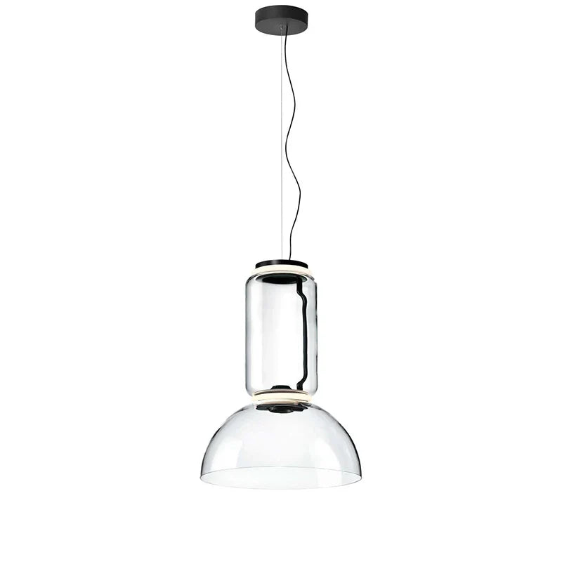 Noctambule Pendant Lamp