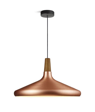Nori Pendant Lamp