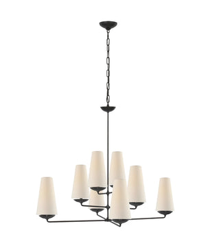 Cormac Chandelier