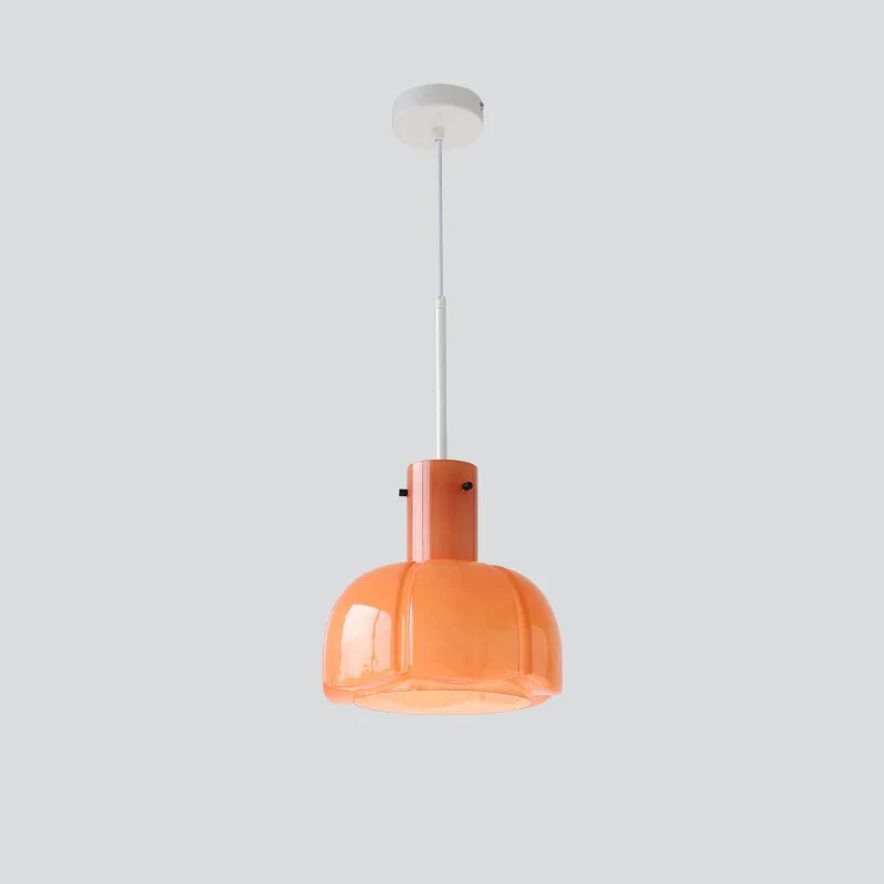 Paolina Pendant Light