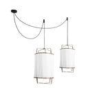 AY Illuminate Pendant Lamp