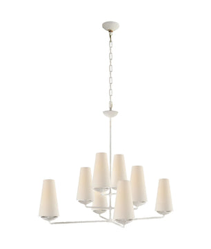 Cormac Chandelier
