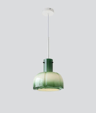 Paolina Pendant Light