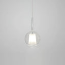 Glo Pendant Light