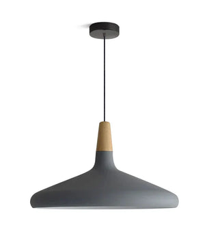 Nori Pendant Lamp