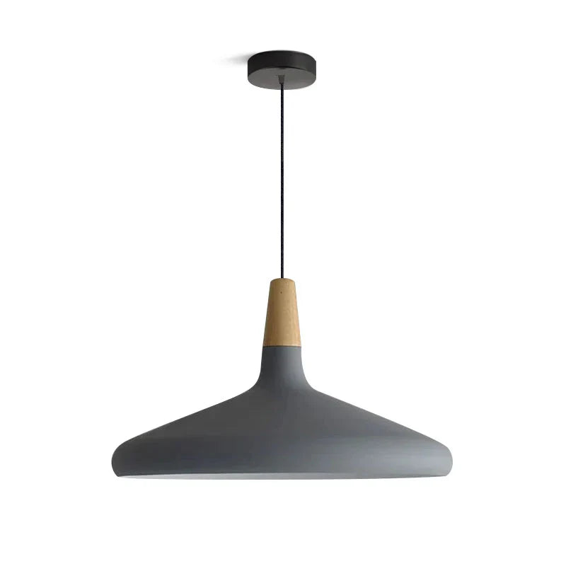 Nori Pendant Lamp