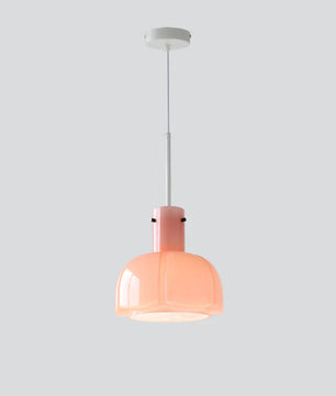 Paolina Pendant Light