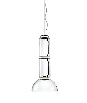 Noctambule Pendant Lamp
