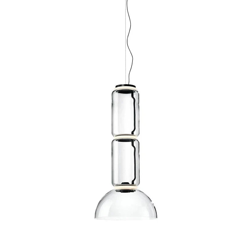 Noctambule Pendant Lamp