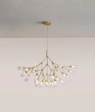Aiwen Chandelier