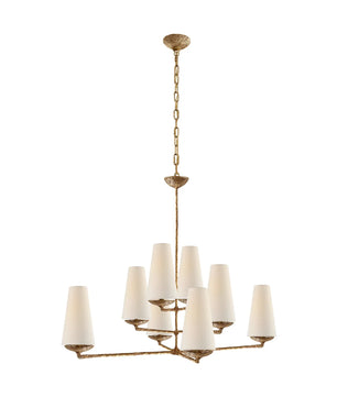 Cormac Chandelier