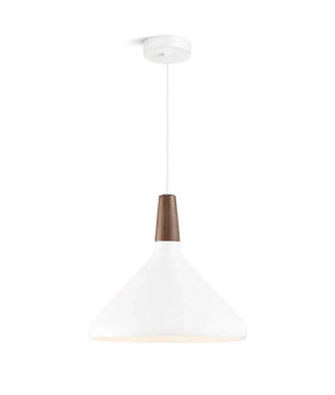 Nori Pendant Lamp