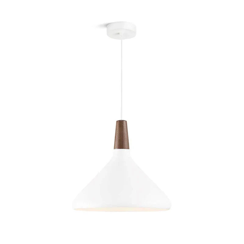 Nori Pendant Lamp
