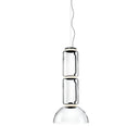 Noctambule Pendant Lamp