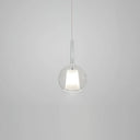 Glo Pendant Light