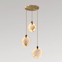 files/48_d664a477-b20f-4192-a878-4652b9555680.webp