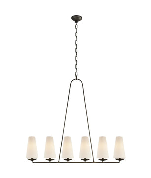 Cormac Chandelier