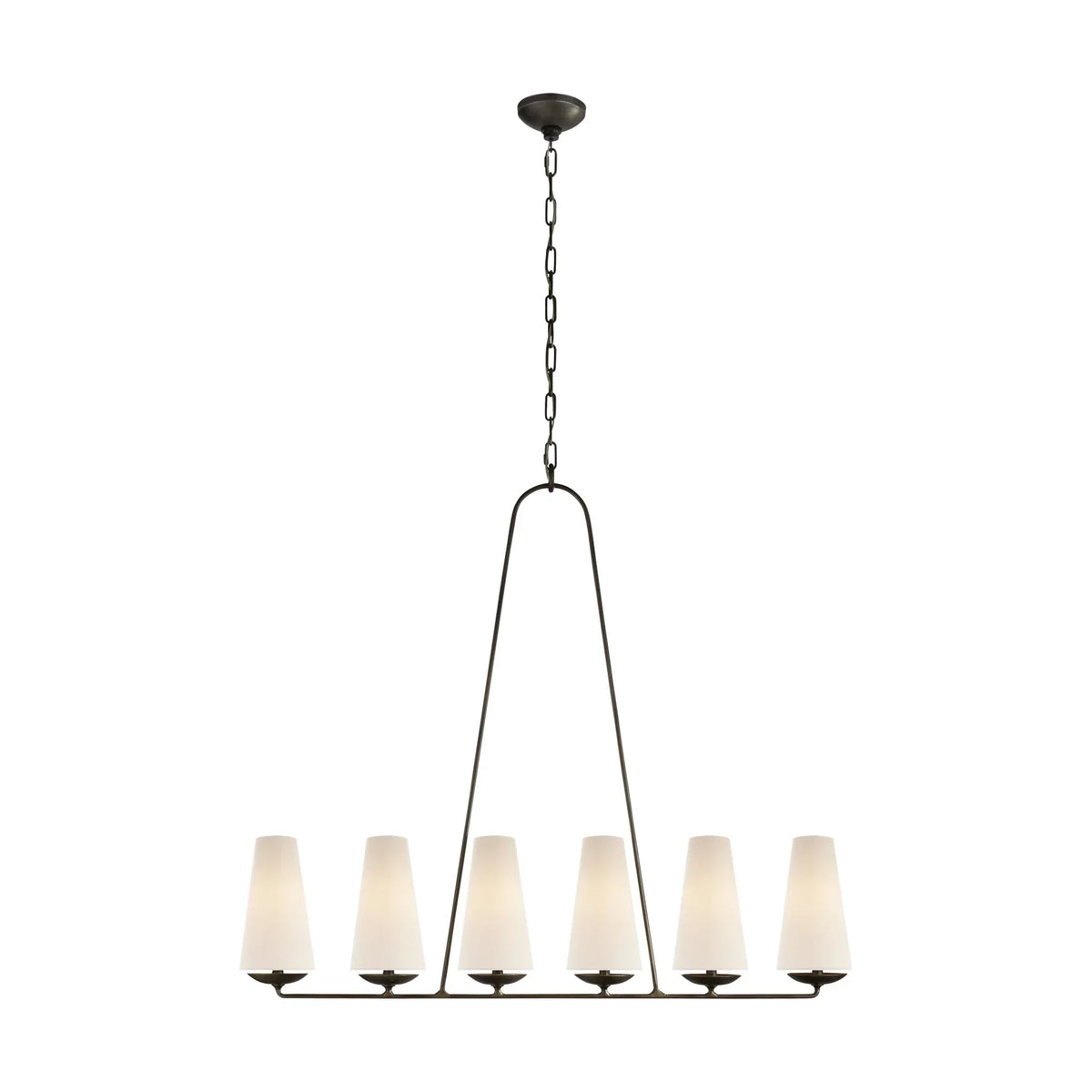 Cormac Chandelier