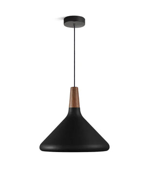 Nori Pendant Lamp