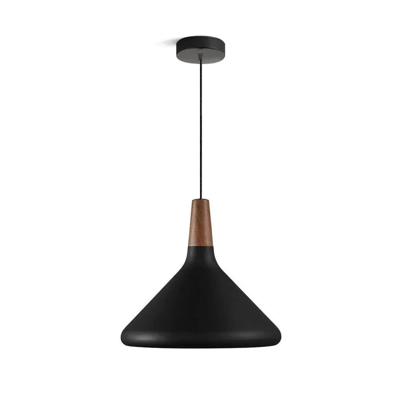 Nori Pendant Lamp